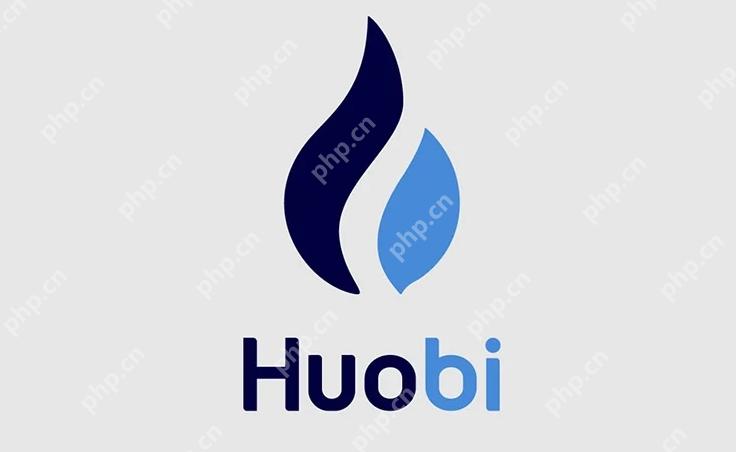 十大数字货币交易平台app最新排名 好用的数字货币交易所排行榜前十 - php中文网